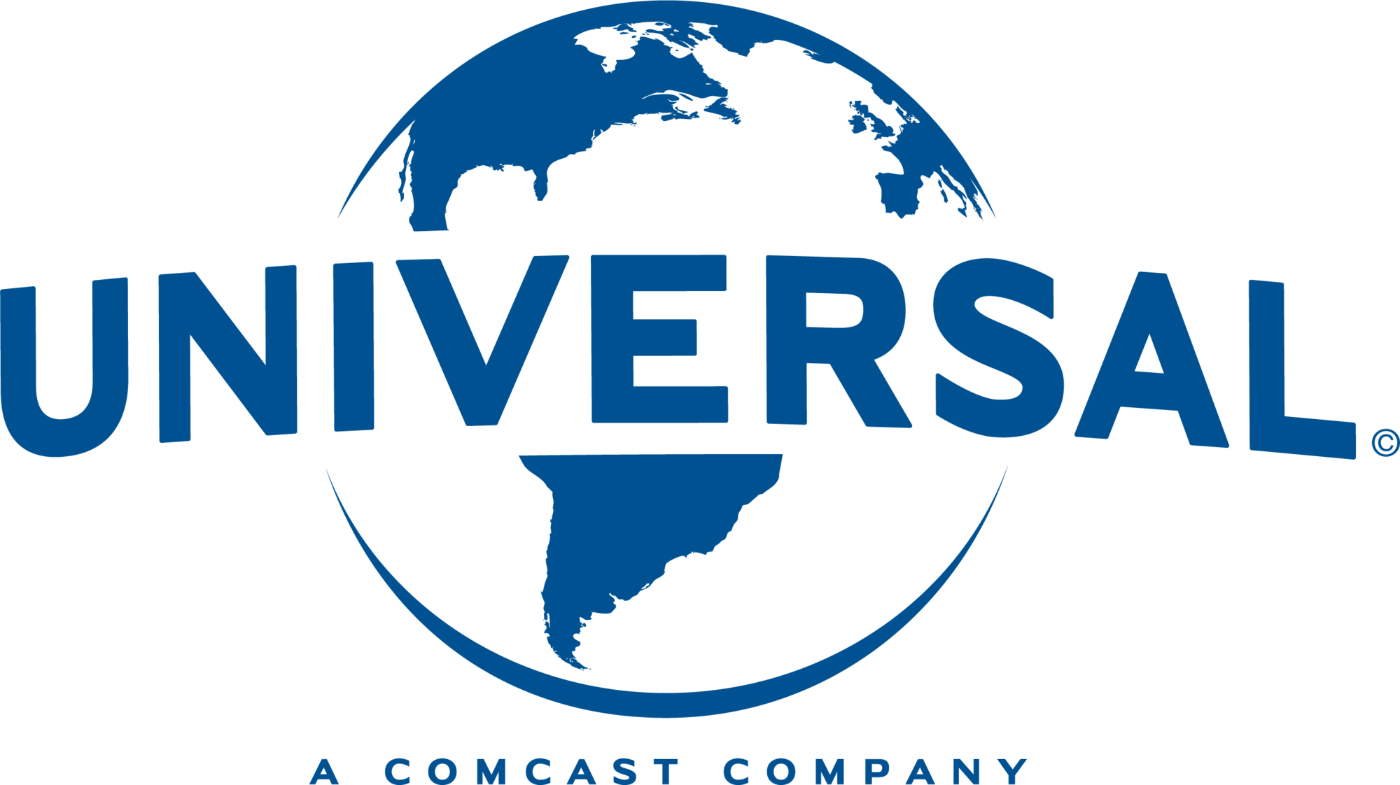 Universal Pictures